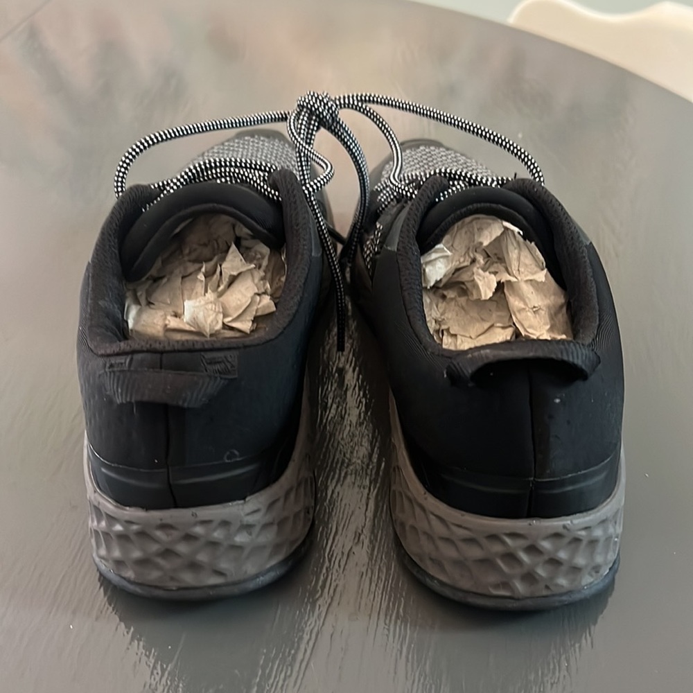 NEW Chaco lace up shoes - Picture 3 of 10
